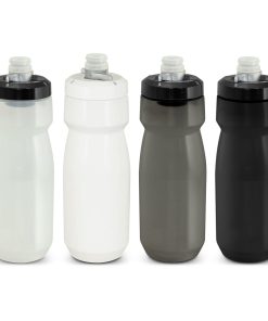 CamelBak Podium Bike Bottles
