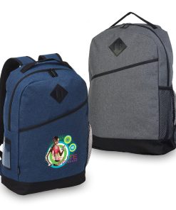 Ventura Backpacks